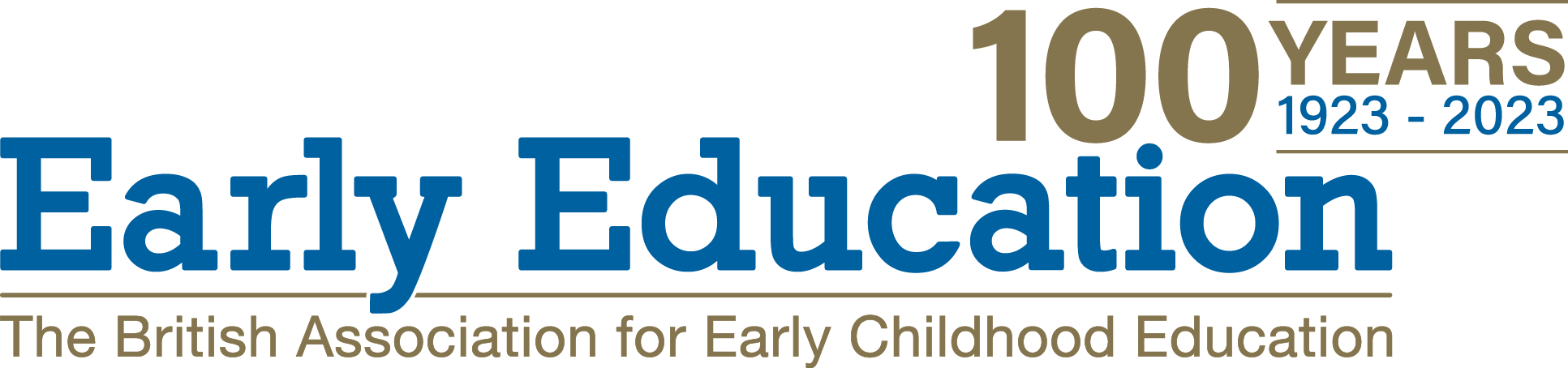 Early Education